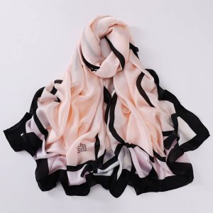 Sweet Rose Gold