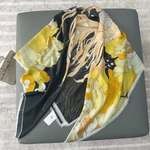 Aryl Yellow