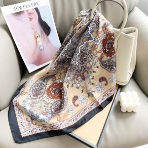 Gem Brown
