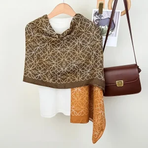 Cup Brown