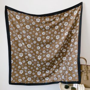 Cloak Brown