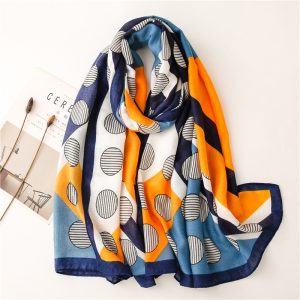 River Canoe Blue