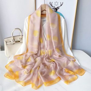 Cave Pink