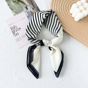 Wooden Cream