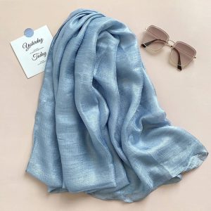 Vivid Cyan