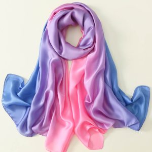 Muted Lavender