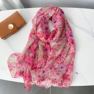 Blossom Pink Slate