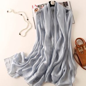 Classic French Grey