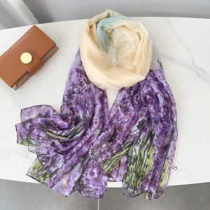 Vine Purple