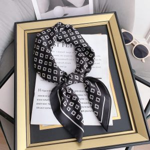 Stone Black