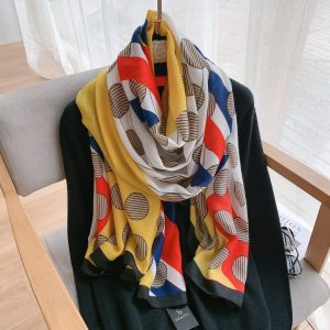Chilly Hemp