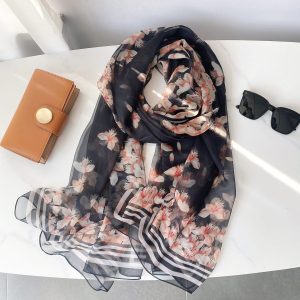 Midnight Onyx