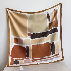 Desert Brown