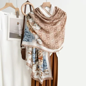 Soft Lite Brown
