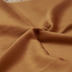 Silk - Latte Brown