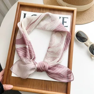 Eastern Orientel Pink