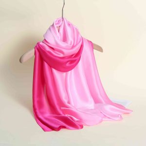 Arabian Pink