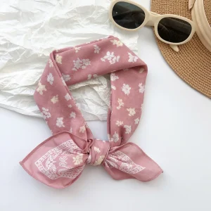 Cavalry Pink