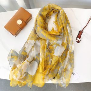 Coral Gold