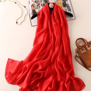 Racing Red