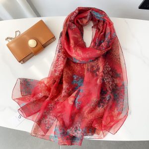 Gem Red