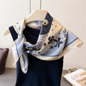Sawn Blue