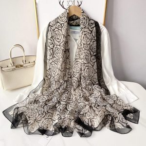 Nautical Grey