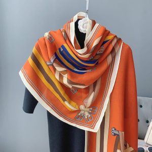Electric Terracotta