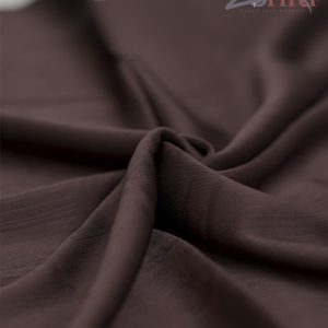 Silk - Rustic Brown