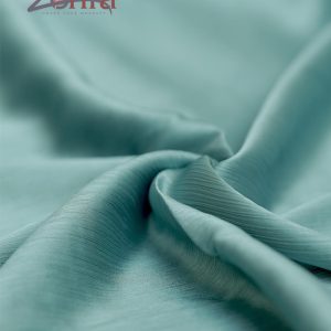 Silk - Ashy Teal