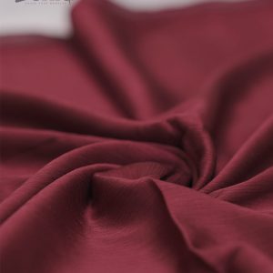 Silk - Oriental Plum