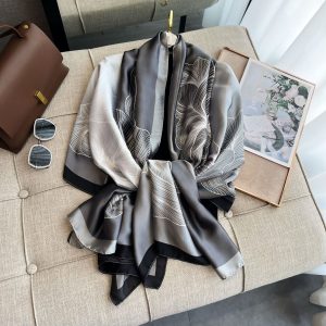 Iron Steel Grey