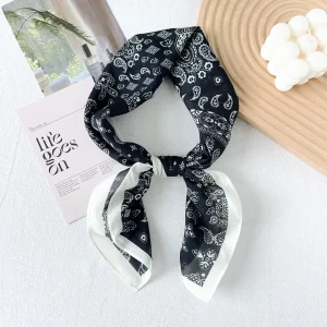 Timber Black