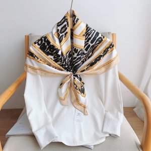 Creamy Vanilla