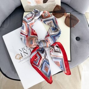 Venice Red